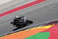 May-2024;motorbikes;no-limits;peter-wileman-photography;portimao;portugal;trackday-digital-images